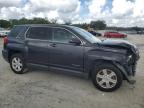 GMC TERRAIN SL снимка