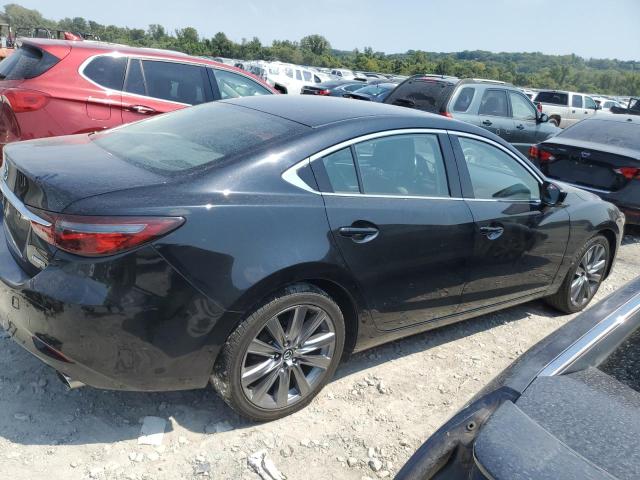 2020 MAZDA 6 TOURING - JM1GL1VM4L1526914