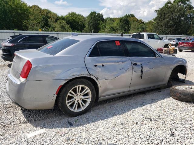 Vin: 2c3ccaag3hh570446, lot: 69212914, chrysler 300 limited 20173