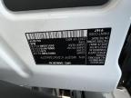 MERCEDES-BENZ SPRINTER 2 photo