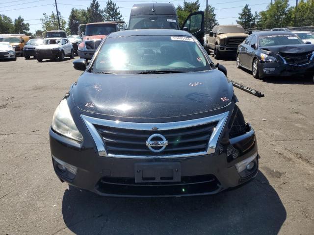 2015 NISSAN ALTIMA 2.5 - 1N4AL3AP3FN892948