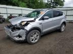 2017 FORD ESCAPE SE - 1FMCU9GD8HUD32377