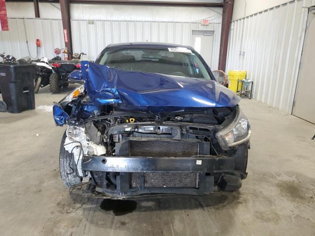 2019 KIA RIO S - 3KPA24AB5KE249426