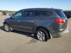 CHEVROLET TRAVERSE L photo