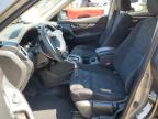 NISSAN ROGUE S photo