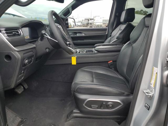 2023 JEEP WAGONEER L 1C4SJSBP6PS544061