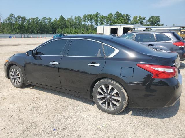 Vin: 1n4al3ap3gc279256, lot: 67209894, nissan altima 2.5 20162