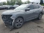2018 NISSAN ROGUE S - 5N1AT2MV6JC777694