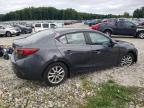 MAZDA 3 GRAND TO photo