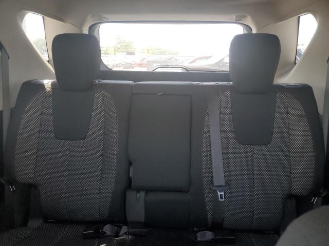 2017 CHEVROLET EQUINOX LT - 2GNFLFEK3H6215512