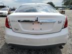 LINCOLN MKS photo