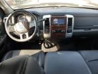 DODGE RAM 1500 L photo