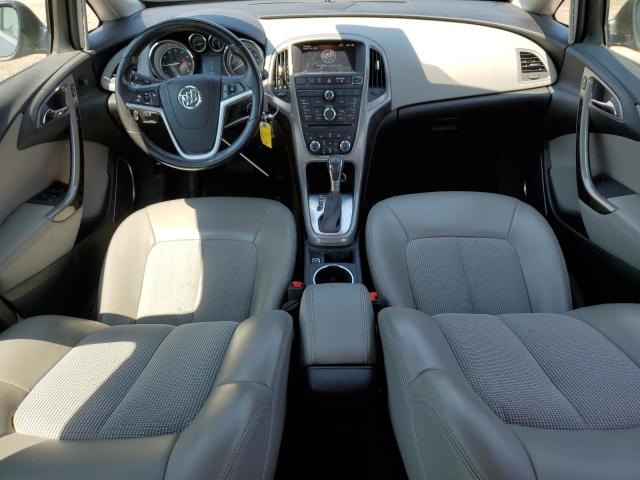 2015 BUICK VERANO CON 1G4PR5SK2F4124428
