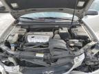 HYUNDAI SONATA GLS photo