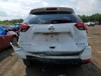 NISSAN ROGUE SV photo