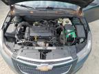 CHEVROLET CRUZE LS photo