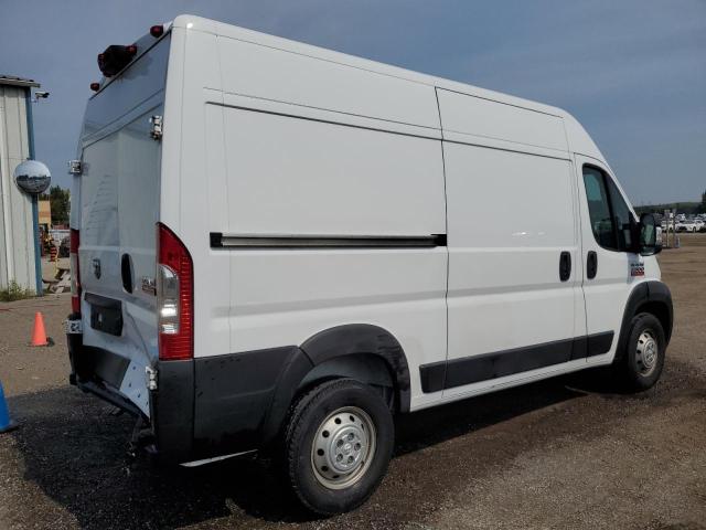 2019 RAM PROMASTER 3C6TRVCG6KE538180  69369424