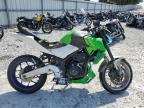 2022 YAMAHA MT-03 - MH3RH20Y9NK007222