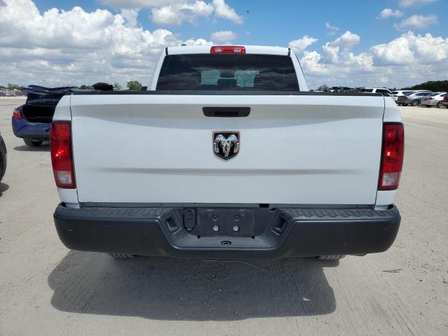 2023 RAM 1500 CLASS - 1C6RR6FG3PS527041