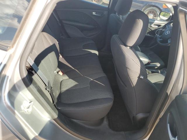 2016 DODGE DART SXT - 1C3CDFBB3GD766363