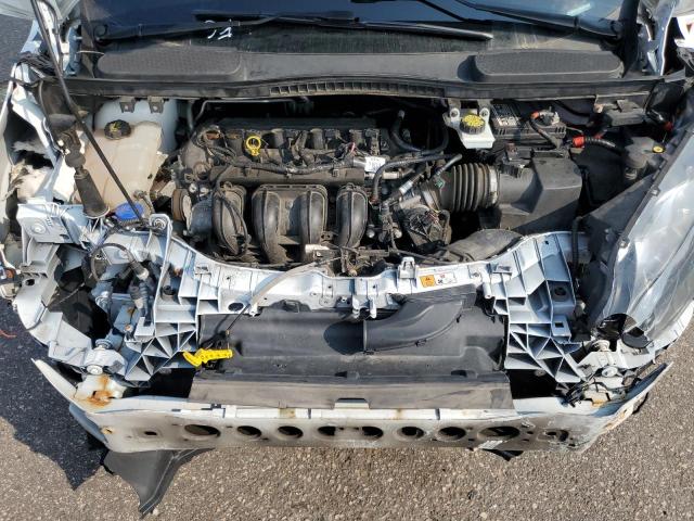 2017 FORD TRANSIT CO NM0LS7E76H1337636  71686654