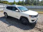 JEEP COMPASS LI photo