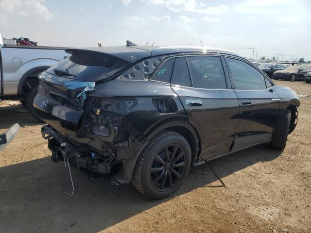2021 VOLKSWAGEN ID.4 PRO S - WVGUNPE29MP065881
