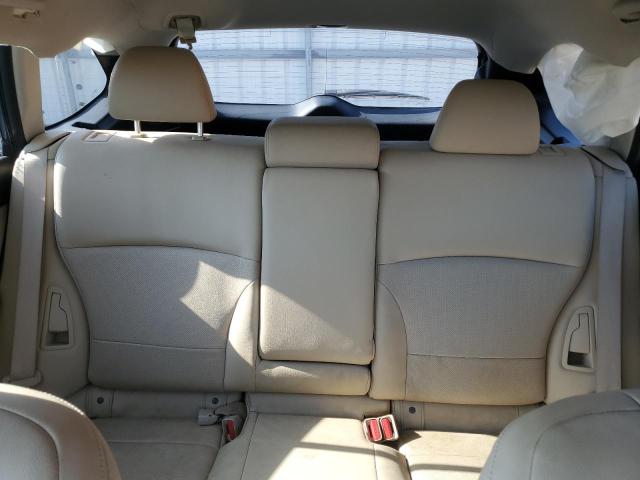 2015 SUBARU OUTBACK 2. - 4S4BSBLC8F3313899