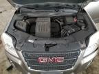 GMC TERRAIN SL photo