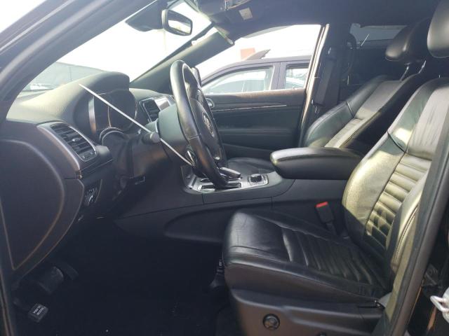 2020 JEEP GRAND CHER - 1C4RJFBG2LC375974