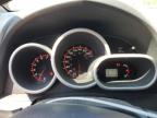 PONTIAC VIBE photo