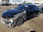 2017 LEXUS RC 200T - JTHHA5BC4H5007356