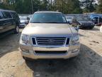 FORD EXPLORER S photo