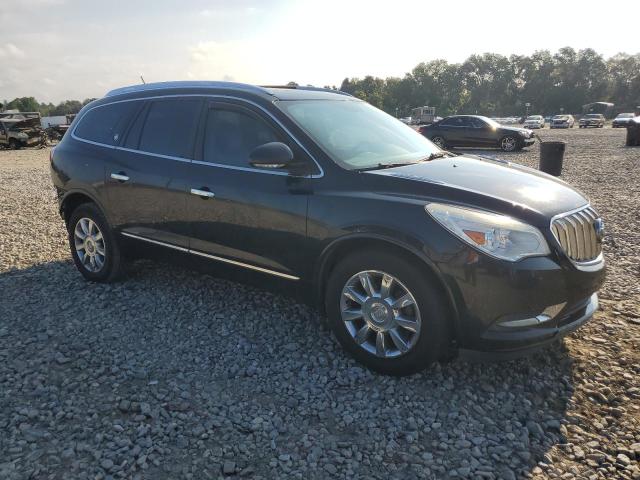 VIN 5GAKRDKD2DJ230114 2013 Buick Enclave no.4