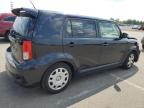 TOYOTA SCION XB photo