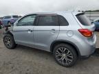 MITSUBISHI OUTLANDER photo