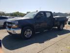 CHEVROLET SILVERADO снимка