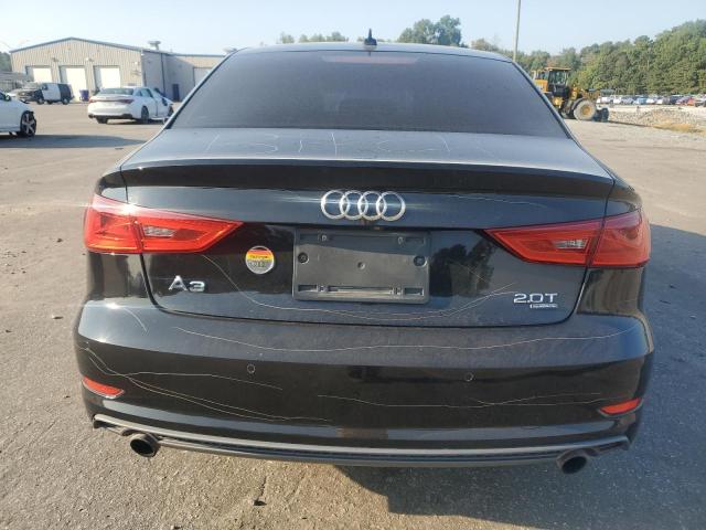 2015 AUDI A3 PRESTIG - WAUKFGFF2F1050586
