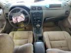 Lot #3006965520 1999 NISSAN MAXIMA GLE