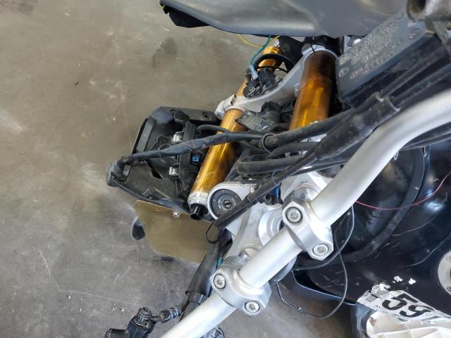 2021 YAMAHA XT1200ZE JYADP05E6MA001554