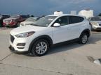 HYUNDAI TUCSON SE photo