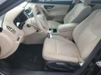 NISSAN ALTIMA 2.5 photo