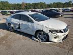 VOLKSWAGEN CC BASE photo