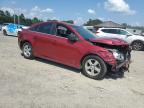 Lot #2960106039 2011 CHEVROLET CRUZE LT