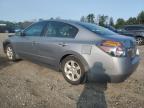 NISSAN ALTIMA 2.5 photo