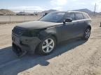2018 LAND ROVER RANGE ROVE - SALYB2RV4JA720364