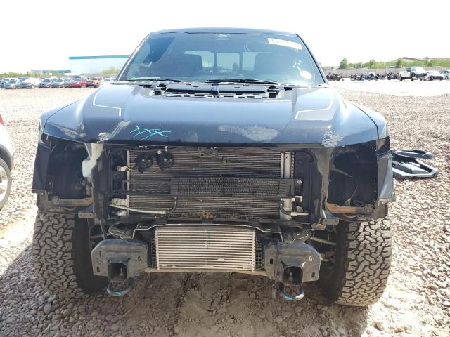 2022 FORD F150 RAPTO 1FTFW1RG0NFB50340  68042364