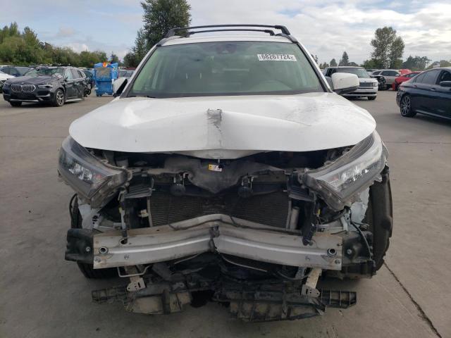 VIN JTMG1RFV3KJ011056 2019 Toyota RAV4, LE no.5