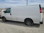 CHEVROLET EXPRESS G1 photo