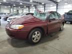 FORD TAURUS SE photo